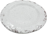 AKDC Melamine Round Platter 14 Inch 39.0 X 25.8 X 33.3 Cm Multicolor - Al Kabayel Discount CentreAKDC Melamine Round Platter 14 Inch 39.0 X 25.8 X 33.3 Cm MulticolorPlatesAKDCAl Kabayel Discount Centre