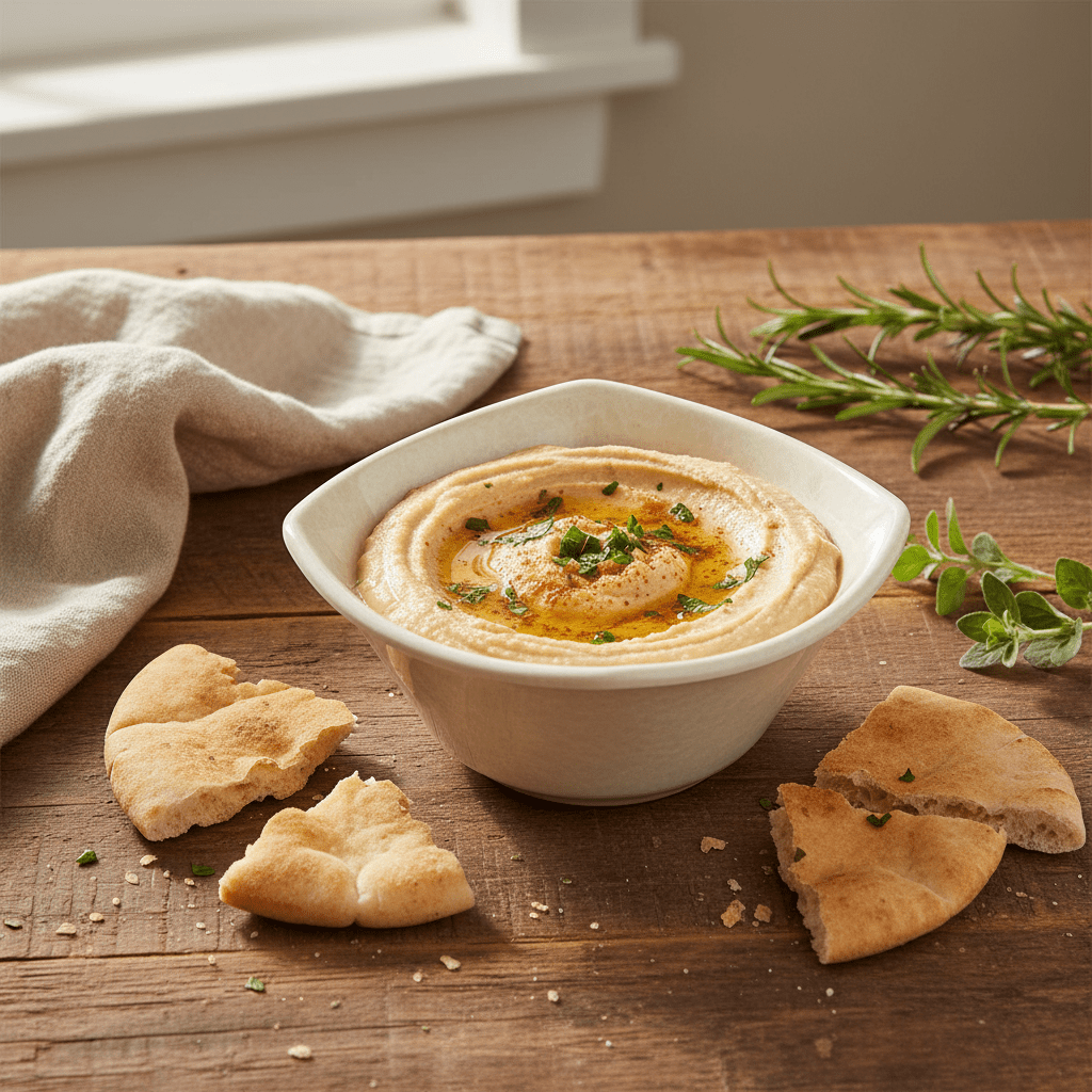 AKDC Melamine Small Cream Speckled Square Bowl Compact Serving Bowl for Dips and Side Portions – 11 cm - Al Kabayel Discount CentreAKDC Melamine Small Cream Speckled Square Bowl Compact Serving Bowl for Dips and Side Portions – 11 cmBowlsAKDCAl Kabayel Discount Centre