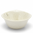 AKDC Melamine Small Cream Speckled Square Bowl Compact Serving Bowl for Dips and Side Portions – 11 cm - Al Kabayel Discount CentreAKDC Melamine Small Cream Speckled Square Bowl Compact Serving Bowl for Dips and Side Portions – 11 cmBowlsAKDCAl Kabayel Discount Centre