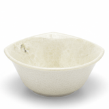 AKDC Melamine Small Cream Speckled Square Bowl Compact Serving Bowl for Dips and Side Portions – 11 cm - Al Kabayel Discount CentreAKDC Melamine Small Cream Speckled Square Bowl Compact Serving Bowl for Dips and Side Portions – 11 cmBowlsAKDCAl Kabayel Discount Centre