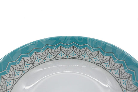 AKDC - Melamine Soup Bowl 7 Inch Sh72126 - Al Kabayel Discount CentreAKDC - Melamine Soup Bowl 7 Inch Sh72126BowlsAKDCAl Kabayel Discount Centre
