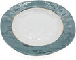 AKDC Melamine Soup Plate 9 Inch 23659 19.7 X 40.5 X 41.7 Cm Multicolor - Al Kabayel Discount CentreAKDC Melamine Soup Plate 9 Inch 23659 19.7 X 40.5 X 41.7 Cm MulticolorPlatesAKDCAl Kabayel Discount Centre