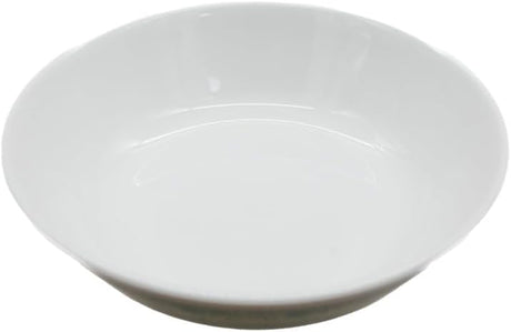 AKDC Melamine Soup,Rice Bowl - 19CM - Al Kabayel Discount CentreAKDC Melamine Soup,Rice Bowl - 19CMBowlsAKDCAl Kabayel Discount Centre