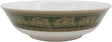 AKDC Melamine Soup,Rice Bowl - 22CM - Al Kabayel Discount CentreAKDC Melamine Soup,Rice Bowl - 22CMBowlsAKDCAl Kabayel Discount Centre