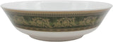 AKDC Melamine Soup,Rice Bowl - 22CM - Al Kabayel Discount CentreAKDC Melamine Soup,Rice Bowl - 22CMBowlsAKDCAl Kabayel Discount Centre