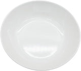 AKDC Melamine Soup,Rice Bowl - 22CM - Al Kabayel Discount CentreAKDC Melamine Soup,Rice Bowl - 22CMBowlsAKDCAl Kabayel Discount Centre
