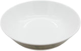 AKDC Melamine Soup,Rice Bowl - 22CM - Al Kabayel Discount CentreAKDC Melamine Soup,Rice Bowl - 22CMBowlsAKDCAl Kabayel Discount Centre