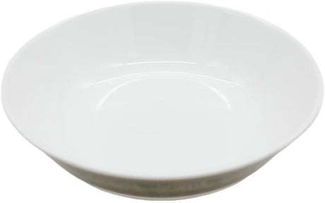 AKDC Melamine Soup,Rice Bowl - 22CM - Al Kabayel Discount CentreAKDC Melamine Soup,Rice Bowl - 22CMBowlsAKDCAl Kabayel Discount Centre