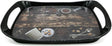 AKDC Melamine Tray 12.25inch length * 9.6inch width Multicolor - Al Kabayel Discount CentreAKDC Melamine Tray 12.25inch length * 9.6inch width MulticolorPlatesAl Kabayel Discount CentreAl Kabayel Discount Centre