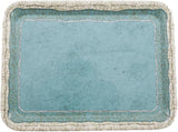 AKDC Melamine Tray 24cm length * 18cm width Ancient Multicolor - Al Kabayel Discount CentreAKDC Melamine Tray 24cm length * 18cm width Ancient MulticolorPlatesAl Kabayel Discount CentreAl Kabayel Discount Centre