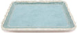 AKDC Melamine Tray 24cm length * 18cm width Ancient Multicolor - Al Kabayel Discount CentreAKDC Melamine Tray 24cm length * 18cm width Ancient MulticolorPlatesAl Kabayel Discount CentreAl Kabayel Discount Centre