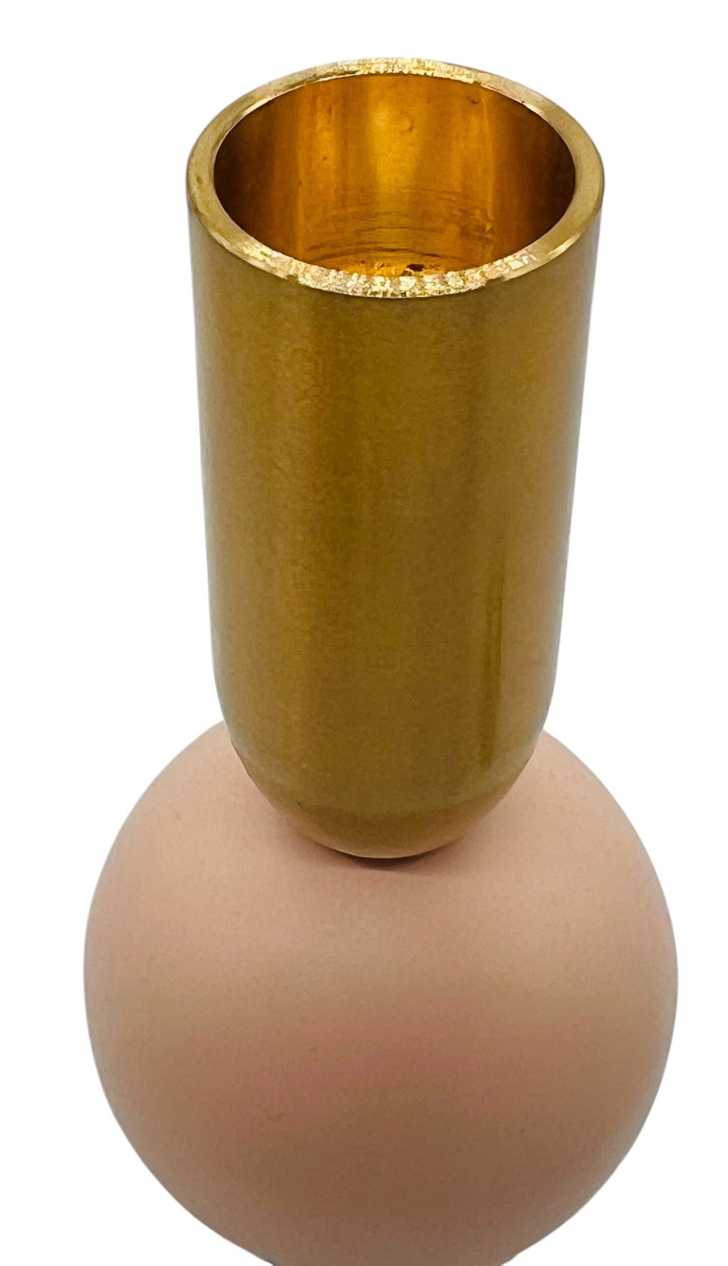 AKDC Metal Candle Holder 35.5cm*10cm,Table Centerpiece Décor, Multicolor - Al Kabayel Discount CentreAKDC Metal Candle Holder 35.5cm*10cm,Table Centerpiece Décor, MulticolorHome Décor AccentsAKDCAl Kabayel Discount Centre