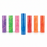 AKDC Mini Massage Foam Roller 10cm*45cm, Assorted Color - Al Kabayel Discount CentreAKDC Mini Massage Foam Roller 10cm*45cm, Assorted ColorSports & FitnessAKDCAl Kabayel Discount Centre