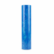 AKDC Mini Massage Foam Roller 10cm*45cm, Assorted Color - Al Kabayel Discount CentreAKDC Mini Massage Foam Roller 10cm*45cm, Assorted ColorSports & FitnessAKDCAl Kabayel Discount Centre
