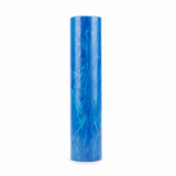 AKDC Mini Massage Foam Roller 10cm*45cm, Assorted Color - Al Kabayel Discount CentreAKDC Mini Massage Foam Roller 10cm*45cm, Assorted ColorSports & FitnessAKDCAl Kabayel Discount Centre