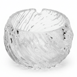 AKDC Mini Round Glass Ashtray with Artistic Design – Small Size Durable Glass Ashtray for Personal Use (8.5 cm) - Al Kabayel Discount CentreAKDC Mini Round Glass Ashtray with Artistic Design – Small Size Durable Glass Ashtray for Personal Use (8.5 cm)AshtraysAKDCAl Kabayel Discount Centre