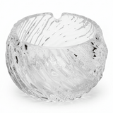 AKDC Mini Round Glass Ashtray with Artistic Design – Small Size Durable Glass Ashtray for Personal Use (8.5 cm) - Al Kabayel Discount CentreAKDC Mini Round Glass Ashtray with Artistic Design – Small Size Durable Glass Ashtray for Personal Use (8.5 cm)AshtraysAKDCAl Kabayel Discount Centre