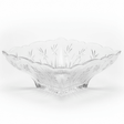 AKDC Modern Square Clear Acrylic Fruit Serving Plate for Desserts, Snacks and Table Presentation – Sleek Contemporary Design 25 cm - Al Kabayel Discount CentreAKDC Modern Square Clear Acrylic Fruit Serving Plate for Desserts, Snacks and Table Presentation – Sleek Contemporary Design 25 cmBowlsAKDCAl Kabayel Discount Centre