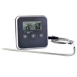 AKDC Multi Digital Cooking Thermometer 0°C - 250°C Range - Al Kabayel Discount CentreAKDC Multi Digital Cooking Thermometer 0°C - 250°C RangeCookware AccessoriesAKDCAl Kabayel Discount Centre