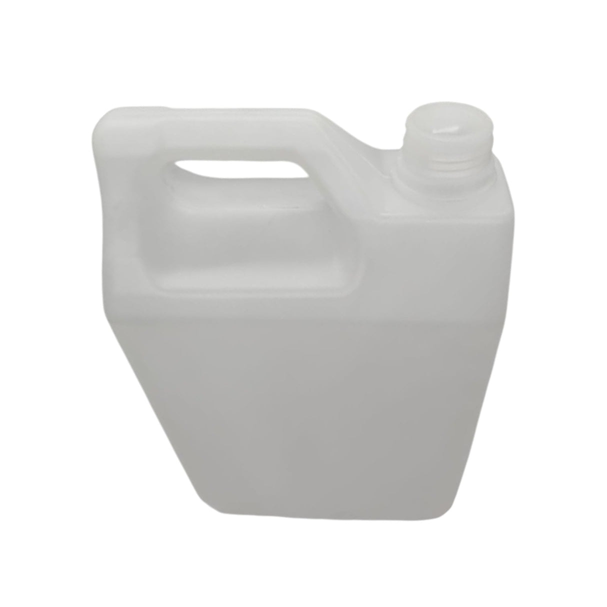 AKDC Multipurpose Plastic Jerry Can Perfect for Transporting Water Fuel Lubricants Outdoor Camping Hiking 4 Litre - Al Kabayel Discount CentreAKDC Multipurpose Plastic Jerry Can Perfect for Transporting Water Fuel Lubricants Outdoor Camping Hiking 4 LitreGardening ToolsAKDCAl Kabayel Discount Centre