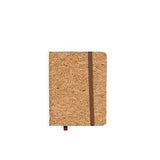 AKDC Notebook Ruled Notebooks with Cork Covers - Al Kabayel Discount CentreAKDC Notebook Ruled Notebooks with Cork CoversNotebooks & Writing PadsAKDCAl Kabayel Discount Centre