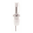 AKDC OIL POURER SPOUT, White - Al Kabayel Discount CentreAKDC OIL POURER SPOUT, WhiteCookware AccessoriesAKDC OILAl Kabayel Discount Centre