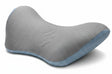 AKDC Orthopedic Shoulder Abduction Support Pillow – High - Density Foam with Breathable Mesh Fabric, Grey & Blue, 46×25 cm - Al Kabayel Discount CentreAKDC Orthopedic Shoulder Abduction Support Pillow – High - Density Foam with Breathable Mesh Fabric, Grey & Blue, 46×25 cmFloor Pillows & CushionsAKDCAl Kabayel Discount Centre