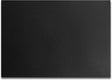 AKDC Paper 70X100Cm 160Gsm Black Single Sheet - Al Kabayel Discount CentreAKDC Paper 70X100Cm 160Gsm Black Single SheetCanvas Boards & SheetsAKDCAl Kabayel Discount Centre