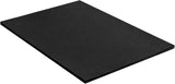 AKDC Paper 70X100Cm 160Gsm Black Single Sheet - Al Kabayel Discount CentreAKDC Paper 70X100Cm 160Gsm Black Single SheetCanvas Boards & SheetsAKDCAl Kabayel Discount Centre