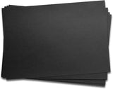 AKDC Paper 70X100Cm 160Gsm Black Single Sheet - Al Kabayel Discount CentreAKDC Paper 70X100Cm 160Gsm Black Single SheetCanvas Boards & SheetsAKDCAl Kabayel Discount Centre