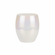 AKDC Pearl Iridescent Acrylic Tumbler | 200ml | Stemless Pearlescent Drinkware - Al Kabayel Discount CentreAKDC Pearl Iridescent Acrylic Tumbler | 200ml | Stemless Pearlescent DrinkwareTumblersAKDCAl Kabayel Discount Centre