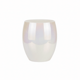 AKDC Pearl Iridescent Acrylic Tumbler | 200ml | Stemless Pearlescent Drinkware - Al Kabayel Discount CentreAKDC Pearl Iridescent Acrylic Tumbler | 200ml | Stemless Pearlescent DrinkwareTumblersAKDCAl Kabayel Discount Centre