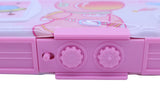 AKDC Pencil Case with Password 21 Lock Calculator and Sharpener Astronaut Design - Al Kabayel Discount CentreAKDC Pencil Case with Password 21 Lock Calculator and Sharpener Astronaut DesignPencil CasesAKDCAl Kabayel Discount Centre