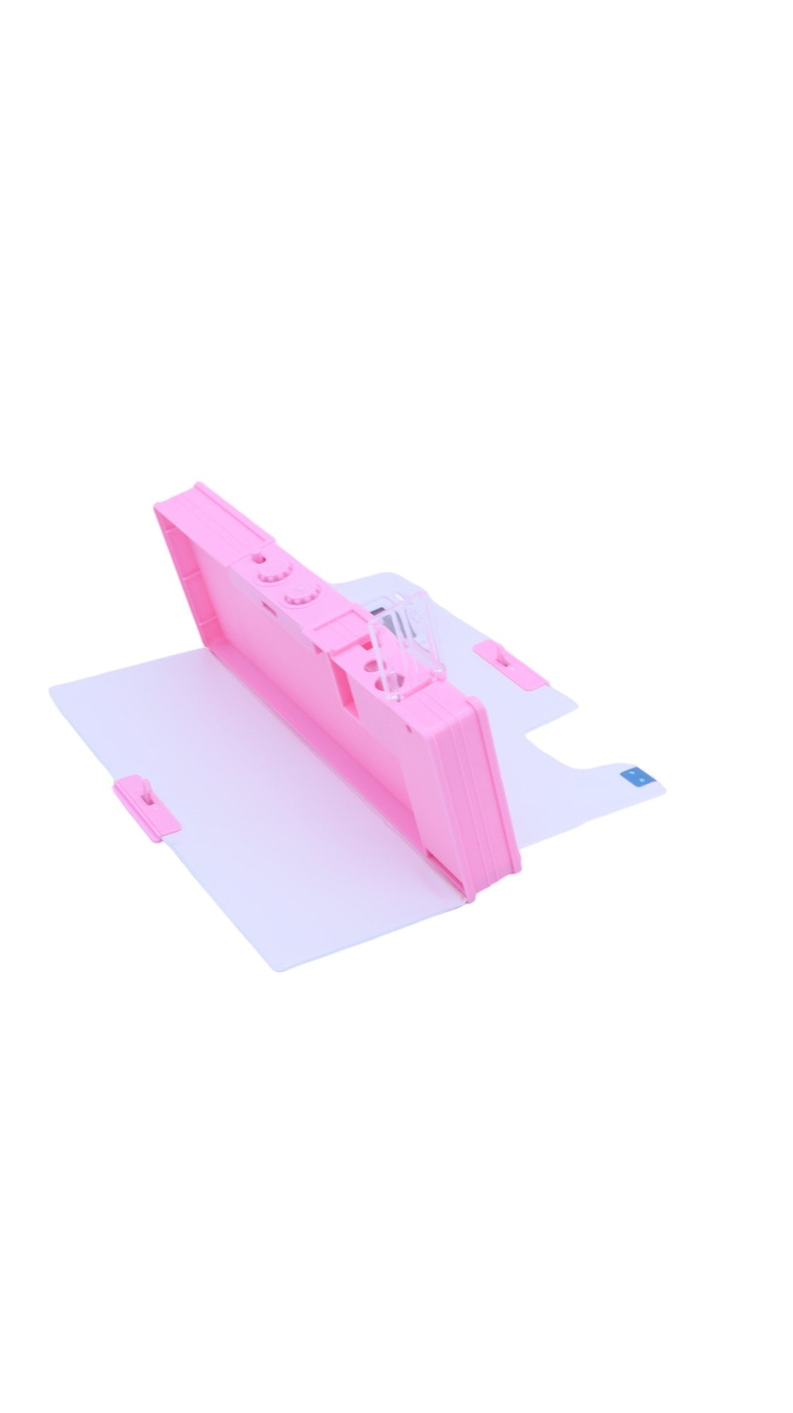AKDC Pencil Case with Password 21 Lock Calculator and Sharpener Mermaid Design - Al Kabayel Discount CentreAKDC Pencil Case with Password 21 Lock Calculator and Sharpener Mermaid DesignPencil CasesAKDCAl Kabayel Discount Centre