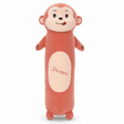AKDC Pink Soft Plush Toy 55cm Large Cute Stuffed Animal Toy Gift for Kids Bedroom Decor - Al Kabayel Discount CentreAKDC Pink Soft Plush Toy 55cm Large Cute Stuffed Animal Toy Gift for Kids Bedroom DecorToysAKDCAl Kabayel Discount Centre
