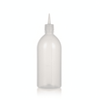 AKDC Plastic 1000mlSqueeze Bottle – Multipurpose Liquid Dispenser - White - Al Kabayel Discount CentreAKDC Plastic 1000mlSqueeze Bottle – Multipurpose Liquid Dispenser - WhiteKitchen Utensils & GadgetsAKDCAl Kabayel Discount Centre