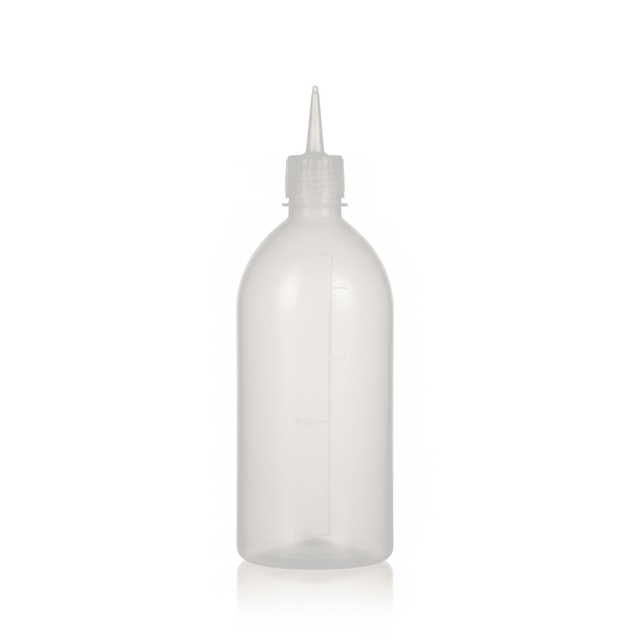 AKDC Plastic 1000mlSqueeze Bottle – Multipurpose Liquid Dispenser - White - Al Kabayel Discount CentreAKDC Plastic 1000mlSqueeze Bottle – Multipurpose Liquid Dispenser - WhiteKitchen Utensils & GadgetsAKDCAl Kabayel Discount Centre