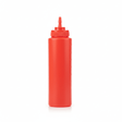 AKDC Plastic 900ml Squeeze Bottle – Easy Grip Liquid Dispenser - Red - Al Kabayel Discount CentreAKDC Plastic 900ml Squeeze Bottle – Easy Grip Liquid Dispenser - RedKitchen Utensils & GadgetsAKDCAl Kabayel Discount Centre