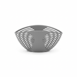 AKDC Plastic Fruit Basket 20cm*18cm, Assorted Color - Al Kabayel Discount CentreAKDC Plastic Fruit Basket 20cm*18cm, Assorted ColorOrganizers & AccessoriesAKDCAl Kabayel Discount Centre