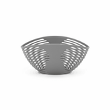 AKDC Plastic Fruit Basket 20cm*18cm, Assorted Color - Al Kabayel Discount CentreAKDC Plastic Fruit Basket 20cm*18cm, Assorted ColorOrganizers & AccessoriesAKDCAl Kabayel Discount Centre