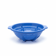 AKDC Plastic Fruit Colander – 30cm (Assorted Colors) - Al Kabayel Discount CentreAKDC Plastic Fruit Colander – 30cm (Assorted Colors)Kitchen Utensils & GadgetsAKDCAl Kabayel Discount Centre