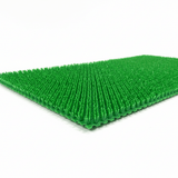 AKDC Plastic Grass Mat 90cm*100cm, Green - Al Kabayel Discount CentreAKDC Plastic Grass Mat 90cm*100cm, GreenDoormatsAKDCAl Kabayel Discount Centre