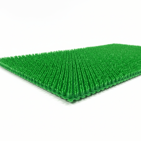 AKDC Plastic Grass Mat 90cm*100cm, Green - Al Kabayel Discount CentreAKDC Plastic Grass Mat 90cm*100cm, GreenDoormatsAKDCAl Kabayel Discount Centre