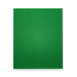 AKDC Plastic Grass Mat 90cm*100cm, Green - Al Kabayel Discount CentreAKDC Plastic Grass Mat 90cm*100cm, GreenDoormatsAKDCAl Kabayel Discount Centre