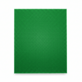 AKDC Plastic Grass Mat 90cm*100cm, Green - Al Kabayel Discount CentreAKDC Plastic Grass Mat 90cm*100cm, GreenDoormatsAKDCAl Kabayel Discount Centre