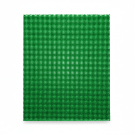 AKDC Plastic Grass Mat 90cm*100cm, Green - Al Kabayel Discount CentreAKDC Plastic Grass Mat 90cm*100cm, GreenDoormatsAKDCAl Kabayel Discount Centre