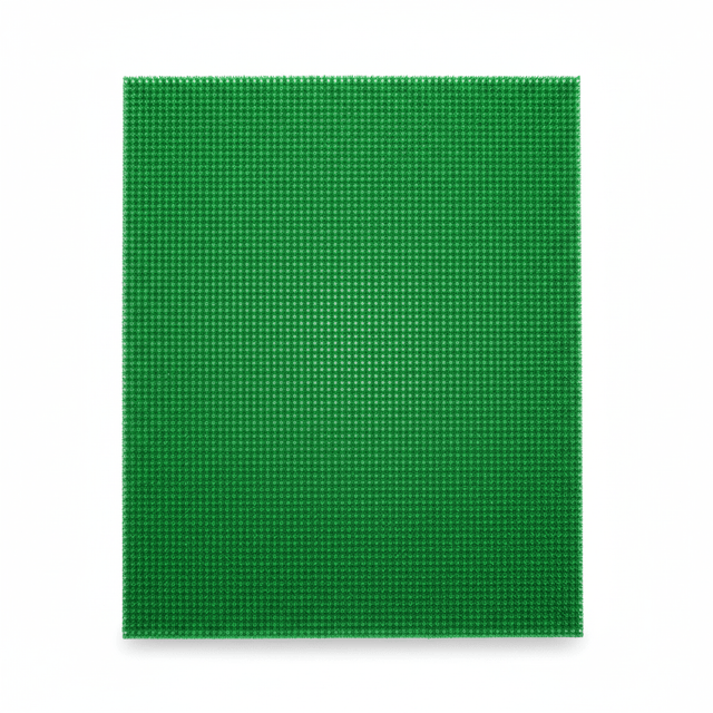 AKDC Plastic Grass Mat 90cm*100cm, Green - Al Kabayel Discount CentreAKDC Plastic Grass Mat 90cm*100cm, GreenDoormatsAKDCAl Kabayel Discount Centre