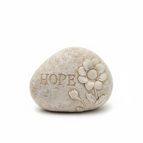 AKDC POP “HOPE” Letter Paperweight – Inspirational Motivational Table Décor 9 cm - Al Kabayel Discount CentreAKDC POP “HOPE” Letter Paperweight – Inspirational Motivational Table Décor 9 cmPen Holders & Desk OrganizersAKDCAl Kabayel Discount Centre