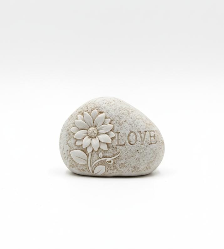 AKDC POP “LOVE” Letter Paperweight – Romantic Decorative Table Accent 9 cm - Al Kabayel Discount CentreAKDC POP “LOVE” Letter Paperweight – Romantic Decorative Table Accent 9 cmPen Holders & Desk OrganizersAKDCAl Kabayel Discount Centre
