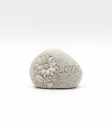 AKDC POP “LOVE” Letter Paperweight – Romantic Decorative Table Accent 9 cm - Al Kabayel Discount CentreAKDC POP “LOVE” Letter Paperweight – Romantic Decorative Table Accent 9 cmPen Holders & Desk OrganizersAKDCAl Kabayel Discount Centre